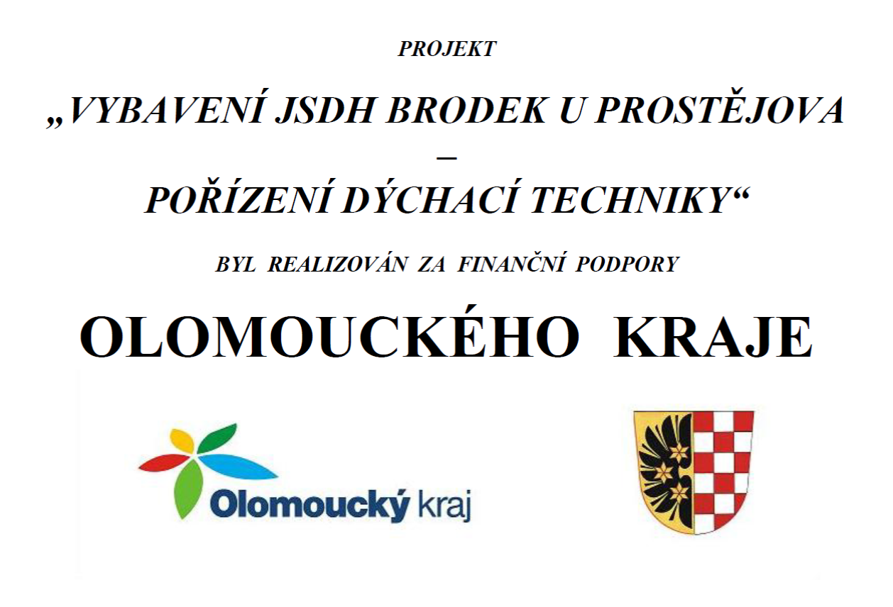 vybavení JSDH.png