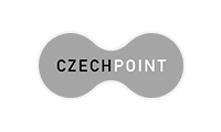 Czech point