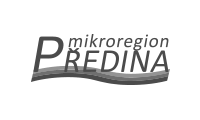 Mikroregion Předina